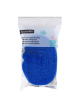 Suavinex Baby Esponja de Baño Iones de Plata