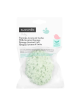 Suavinex Baby Esponja de Baño Aroma de Leche