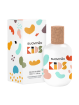 Suavinex kids Colonia 100 ml