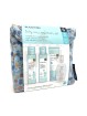 Suavinex neceser de viaje baby care essential set niño