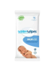 Toallitas Waterwipes 28 unidades