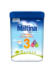 Miltina Probalance 3 Leche de Crecimiento 800 g  Promoción 5+1
