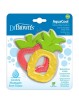 Dr Brown´s Mordedor Aquacool Frutas