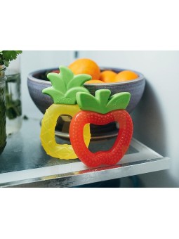 Dr Brown´s Mordedor Aquacool Frutas