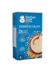 Gerber 8 Cereales Con Galleta 2 Envases 475 g