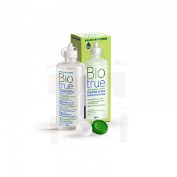 Biotrue solucion única 300 ML