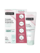 Suavinex pomada reparadora protectora calmante con pantenol para rozaduras 1 tubo 75 ml