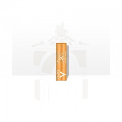 Vichy Ideal Soleil stick...