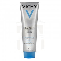 Vichy Solar After Sun...