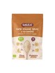 Smileat Mix De Frutos Secos Y Cacahuete Polvo 200 gr