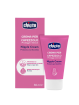 Chicco crema protectora de pezón