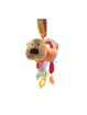 Nuby perrito interactivo + 0 M
