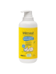 Mitosyl Loción Corporal Dermoprotectora 400 ml