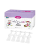 Nebianax 3% 20 viales