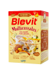 Blevit Superfibra Multicereales 500 gr
