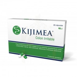 Kijimea colon irritable 28...