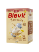 Blevit Bibe 8 Cereales 500 gr