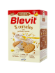 Blevit Superfibra 8 Cereales con Galleta María 500 gr