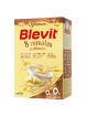 Blevit Optimum 8 Cereales y Plátano 250 gr