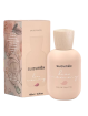 Suavinex Dear Mommy Eau Toilette 100 ml