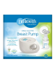 Dr browns sacaleches eléctrico breast pump