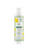 Klorane Bebé Aceite Multiusos a la Caléndula Bio 200 ml