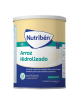 Nutribén Arroz Hidrolizado 400 gr
