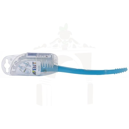 AVENT ESCOBILLA LIMPIA BIBERONES