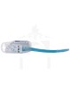 AVENT ESCOBILLA LIMPIA BIBERONES