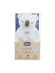 CHICCO LÁMPARA RECARGABLE KOALA