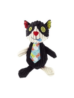 Delingos gato peluche