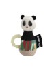Delingos sonajero panda