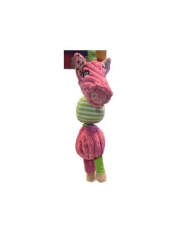 Deglingos colgante cerdo