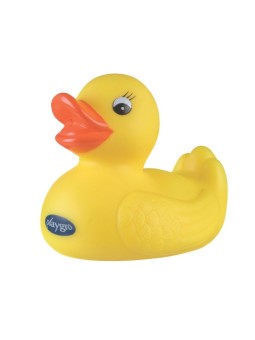 Playgro patito de goma