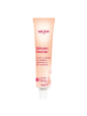 Weleda balsamo pezones 25 g
