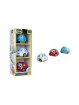 Chicco turbo ball city vintage