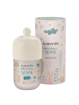 Suavinex Baby Cologne Sense 100 ml