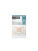 Suavinex SX Pro Zero Zero Chupete Silicona Fisiológico Light -2 - 2 meses