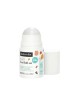Suavinex kids 1 roll on 50ml