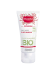 Mustela maternidad 9 meses balsamo lactancia pezon