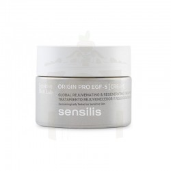 Sensilis origin pro egf-5...