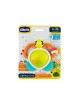 Chicco lighting turtle 6-36 meses