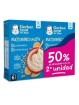 Gerber duplo multicereales frutas 270 g