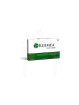 Kijimea colon irritable 14 capsulas