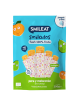Smileat smilado pera y melocotón 250g