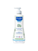 Mustela leche limpiadora 500ml