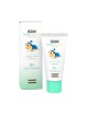 Isdin baby naturals nutraisdin balsamo facial cold & wind 1 envase 30 ml