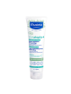 Mustela stelatopia + crema relipidizante 1 envase 150ml