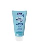 Chicco leche aftersun 150ml