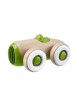 Chicco eco autito verde
